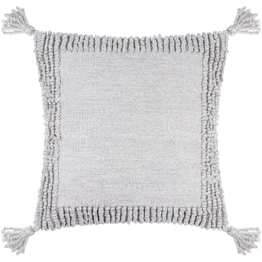 Alaric Accent Pillow ALK-004