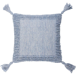 Alaric Accent Pillow ALK-006