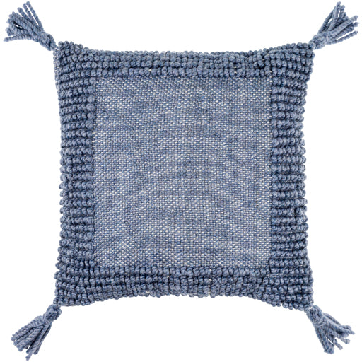 Alaric Accent Pillow ALK-007