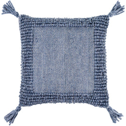 Alaric Accent Pillow ALK-007