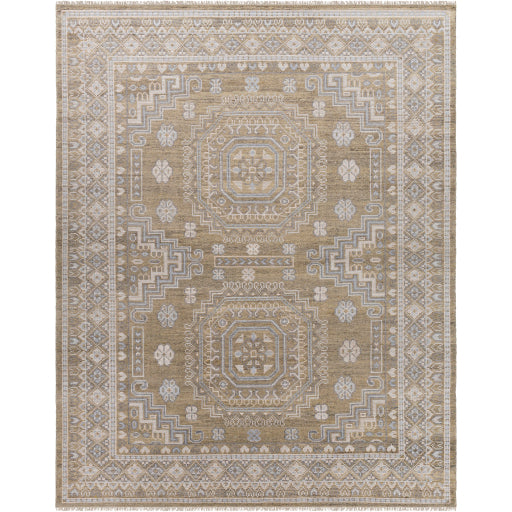 Almeria Handmade Rug ALM-2301