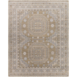 Almeria Handmade Rug ALM-2301