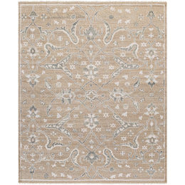 Almeria Handmade Rug ALM-2304