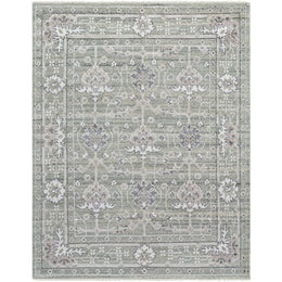 Almeria Handmade Rug ALM-2305