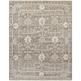 Almeria Handmade Rug ALM-2306