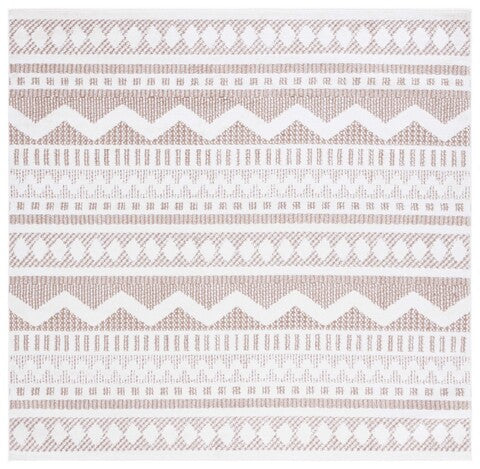 Alamo 716 Rug