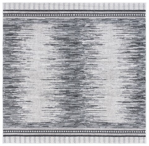 Alamo 732 Rug