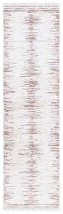 Alamo 732 Rug