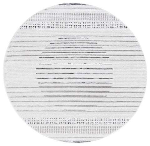 Alamo 774 Rug