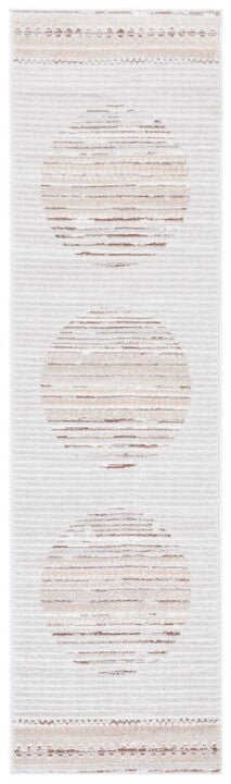 Alamo 775 Rug