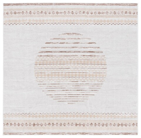 Alamo 775 Rug