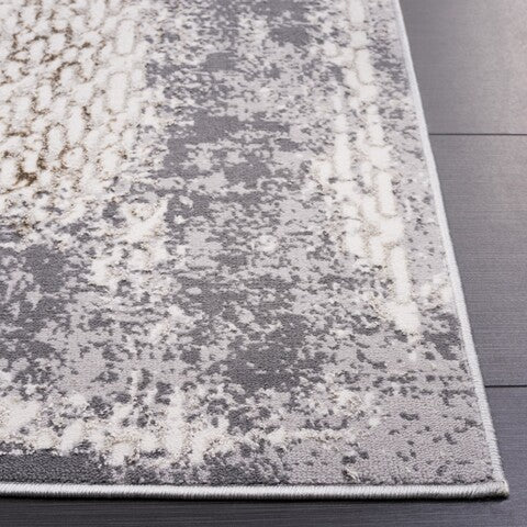 Alenia 100 Rug