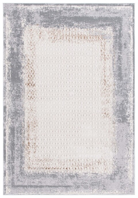 Alenia 100 Rug