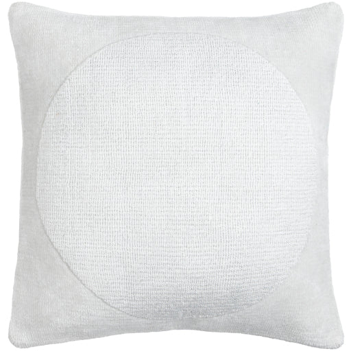 Armstrong Accent Pillow AMG-001