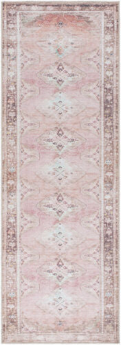 Amelie Machine Woven Rug, AML-2402