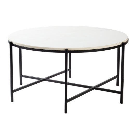 Anaya Coffee Table