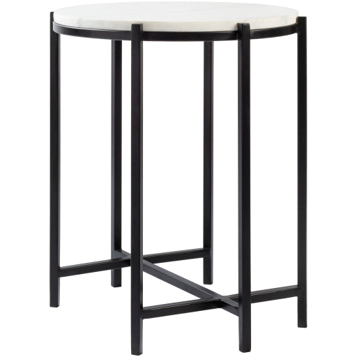 Anaya End Table