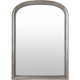 Nalanda Mantel Mirror