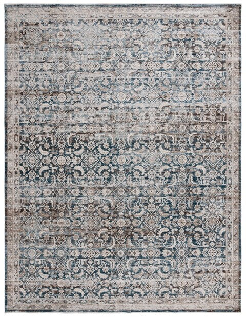 Antique Patina 634 Rug