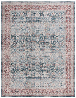 Antique Patina 640 Rug