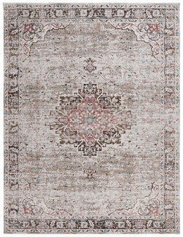 Antique Patina 642 Rug