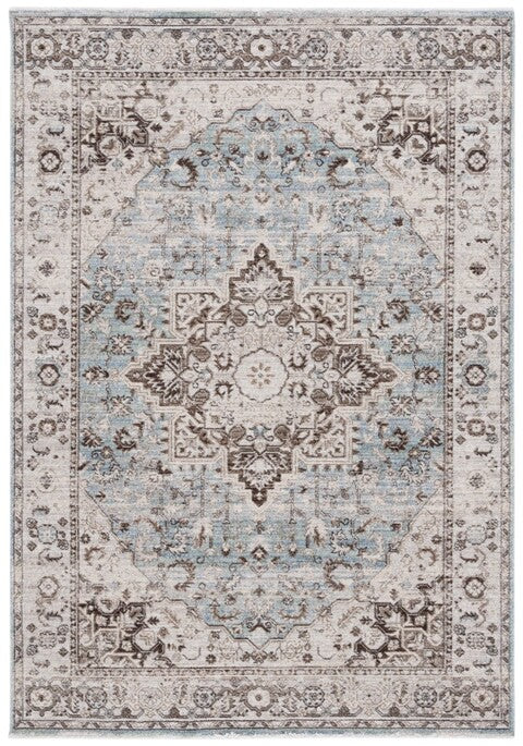 Antique Patina 644 Rug