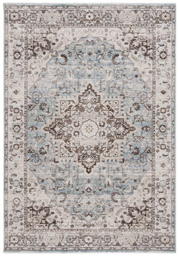 Antique Patina 644 Rug