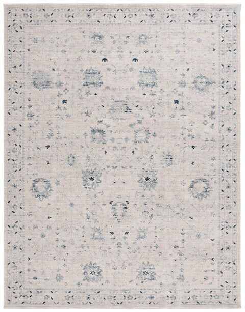 Antique Patina 656 Rug