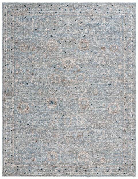 Antique Patina 656 Rug