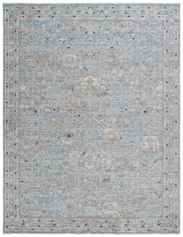 Antique Patina 656 Rug