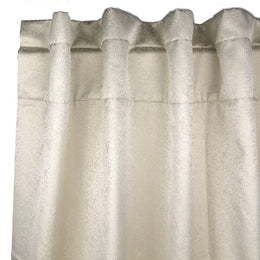 Imprint Curtain Panel