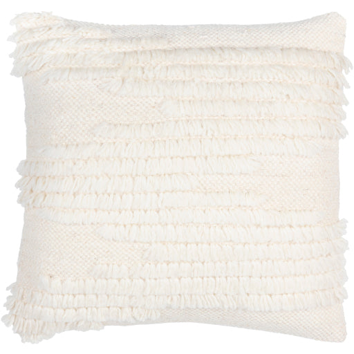 Apache Accent Pillow APA-001