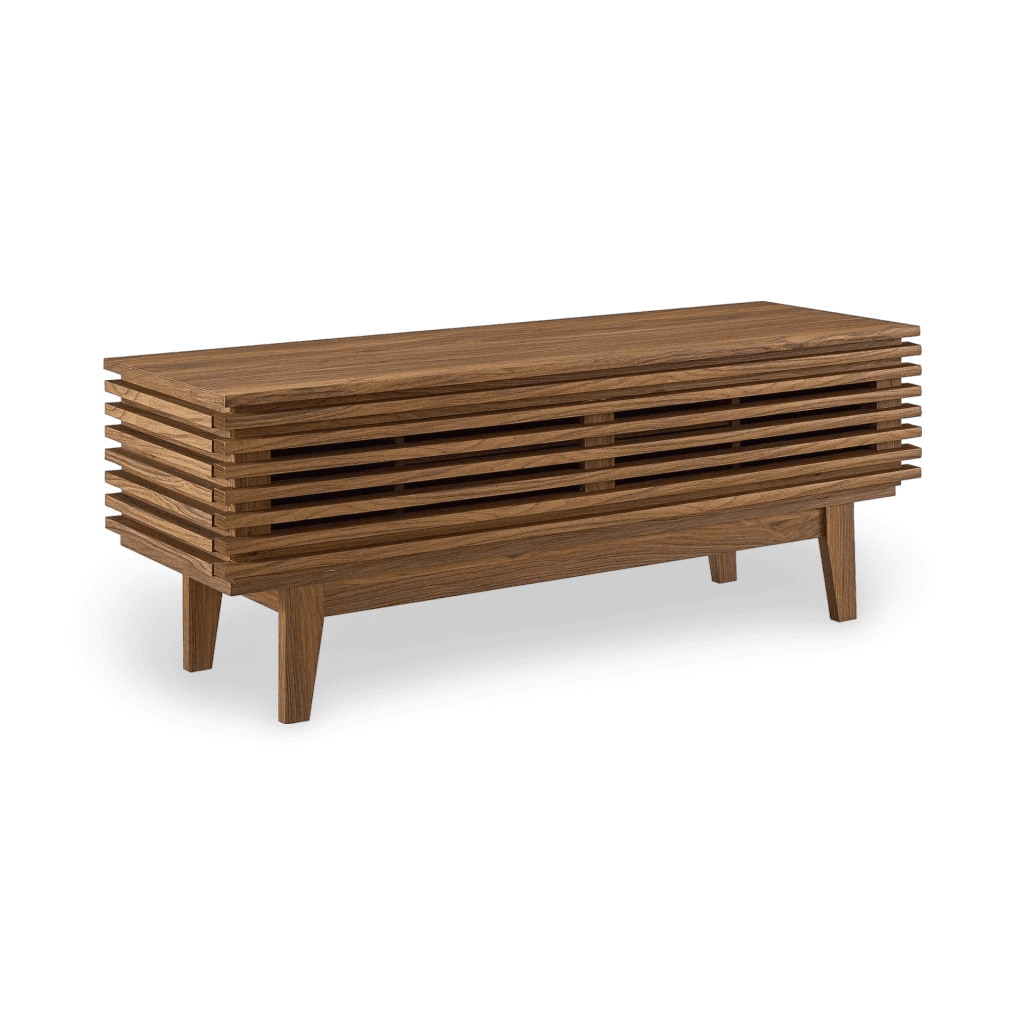 Render 46" TV Stand