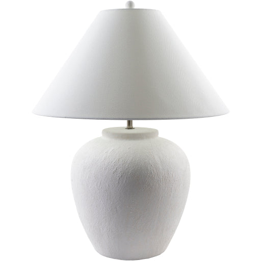 Arion Accent Table Lamp