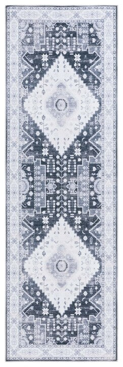 Arizona 107 Rug