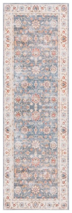 Arizona 112 Rug