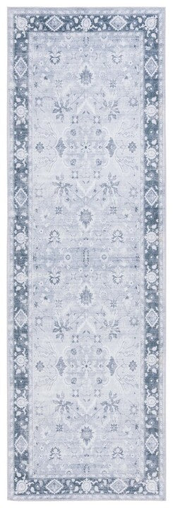 Arizona 118 Rug