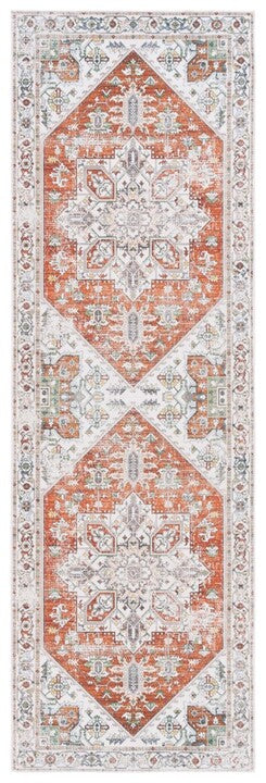 Arizona 120 Rug