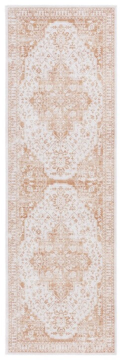 Arizona 127 Rug