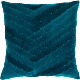 Aviana Accent Pillow AVA-001