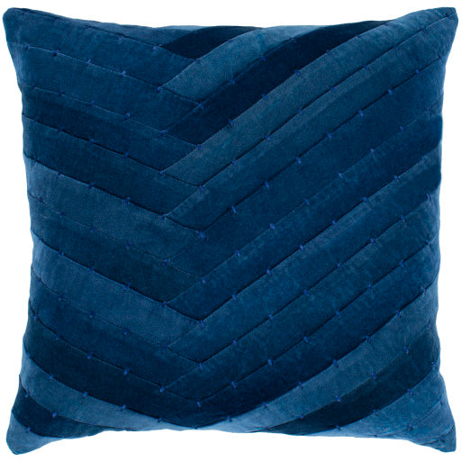 Aviana Accent Pillow AVA-002