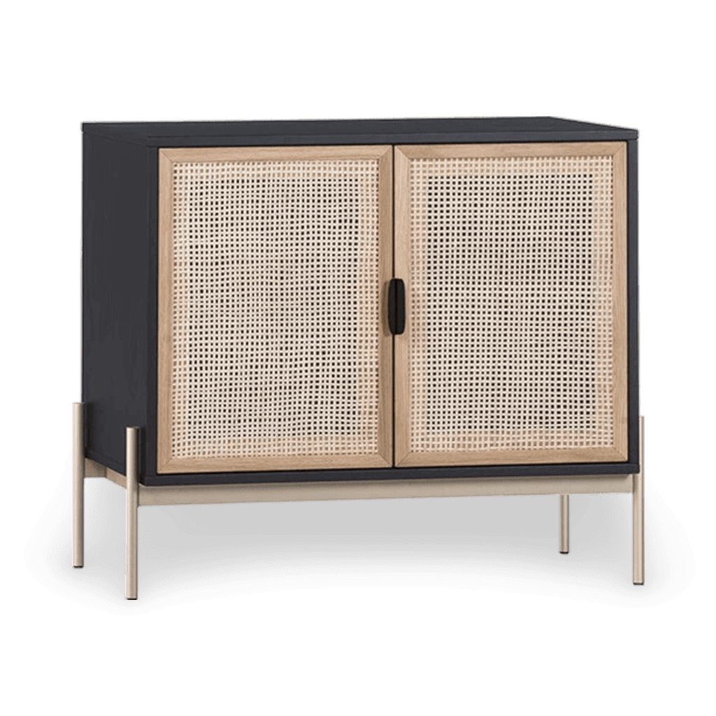 Avida Sideboard