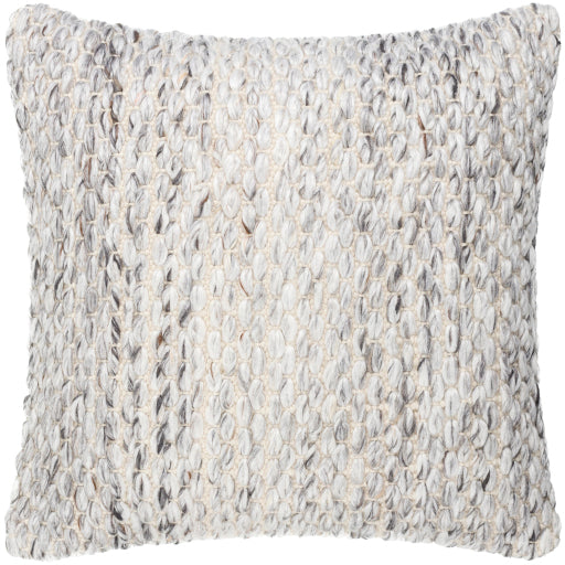 Averill Accent Pillow AVE-001