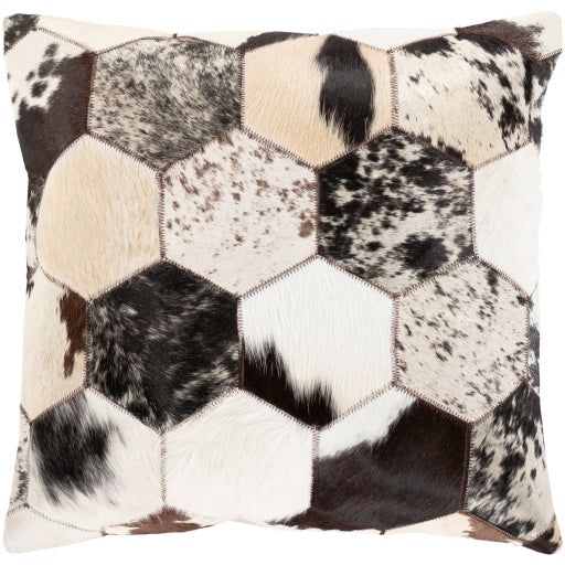 Avani Accent Pillow AVI-001