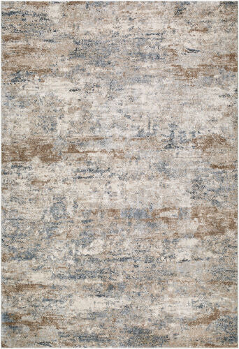 Avellino Machine Woven Rug, AVL-2329