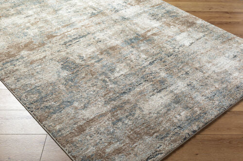 Avellino Machine Woven Rug, AVL-2329