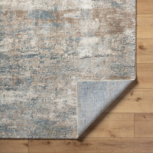 Avellino Machine Woven Rug, AVL-2329