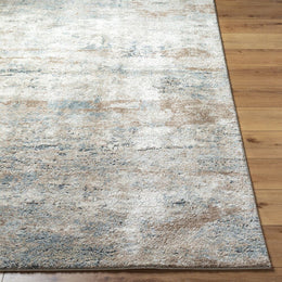 Avellino Machine Woven Rug, AVL-2329