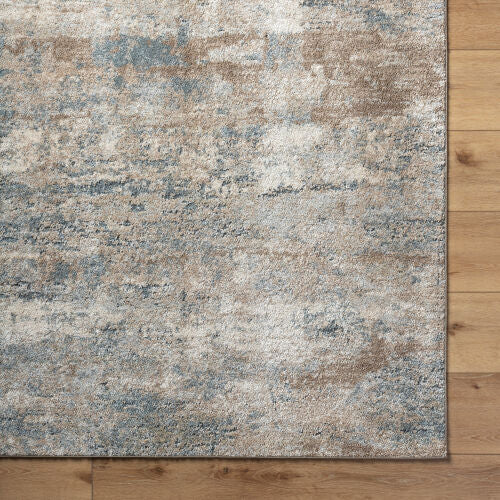 Avellino Machine Woven Rug, AVL-2329