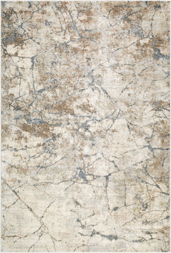 Avellino Machine Woven Rug, AVL2339